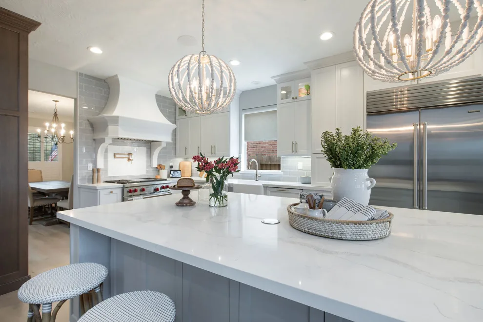 Ashland Creek Culinary Initiative by Jennifer Kizzee Design - Photo 16