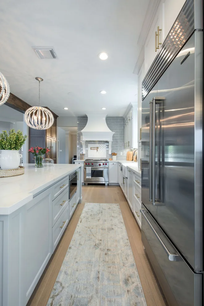Ashland Creek Culinary Initiative by Jennifer Kizzee Design - Photo 7