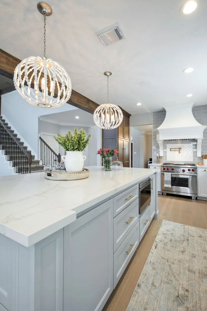 Ashland Creek Culinary Initiative by Jennifer Kizzee Design - Photo 9
