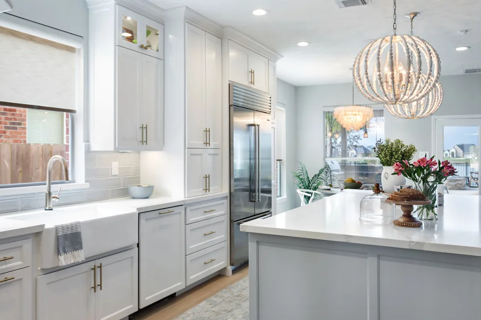 Ashland Creek Culinary Initiative by Jennifer Kizzee Design - Photo 12