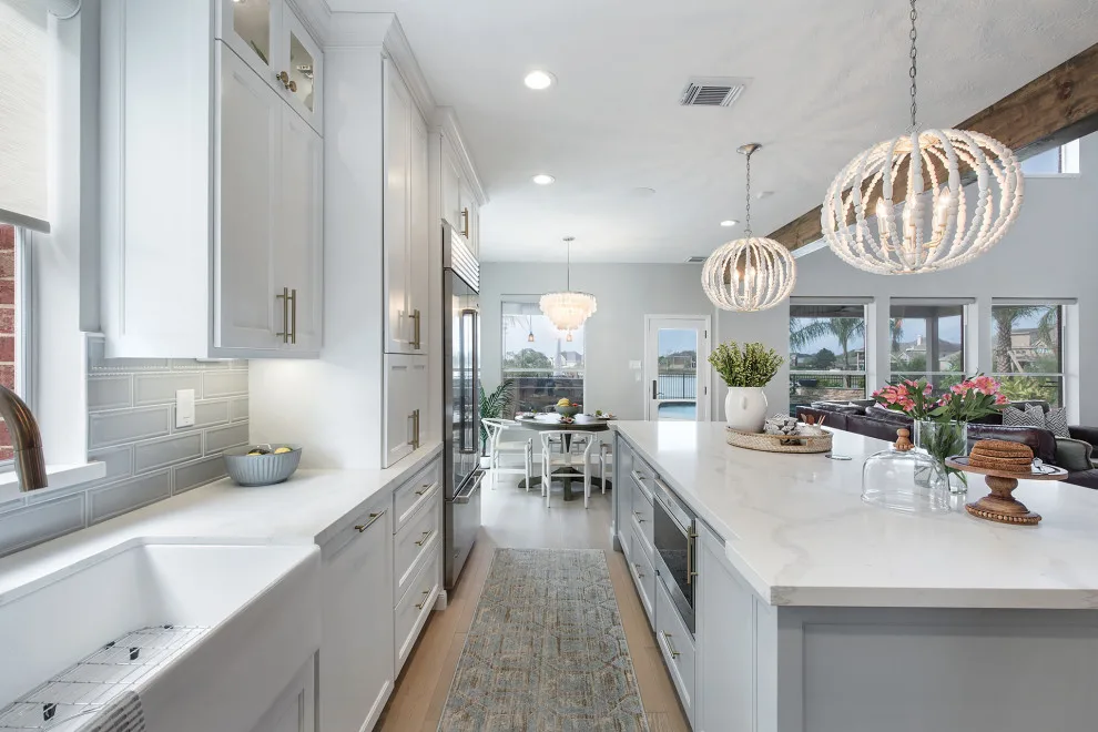 Ashland Creek Culinary Initiative by Jennifer Kizzee Design - Photo 22