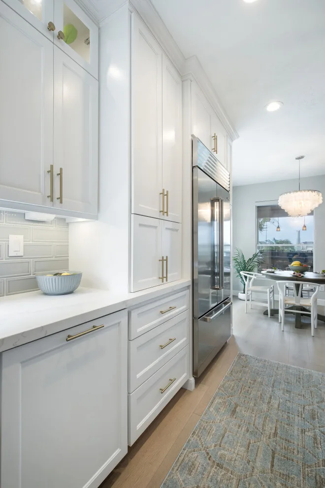 Ashland Creek Culinary Initiative by Jennifer Kizzee Design - Photo 11
