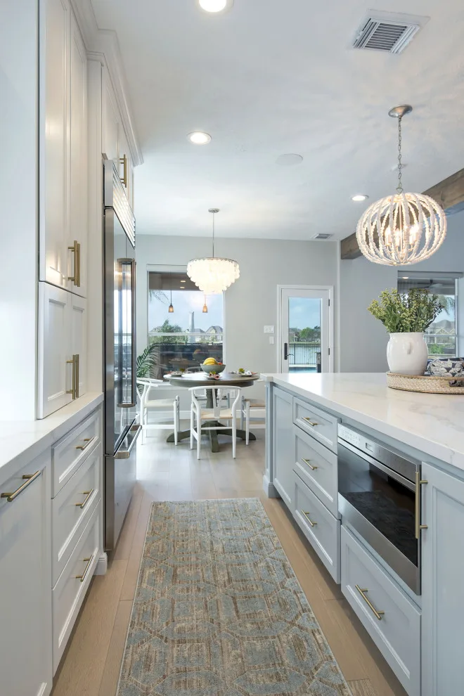 Ashland Creek Culinary Initiative by Jennifer Kizzee Design - Photo 2