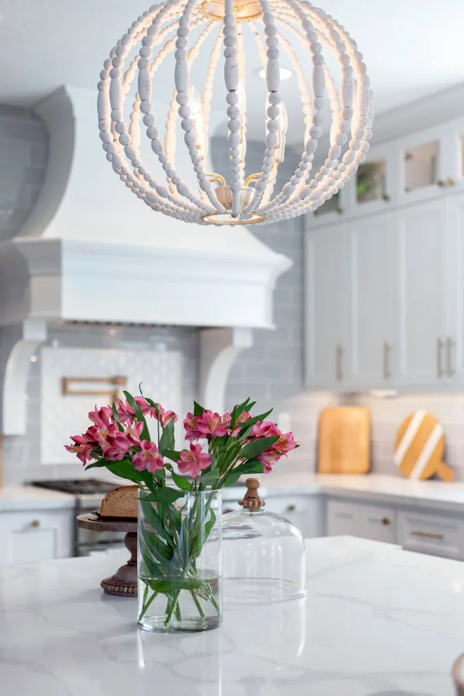 Ashland Creek Culinary Initiative by Jennifer Kizzee Design - Photo 4