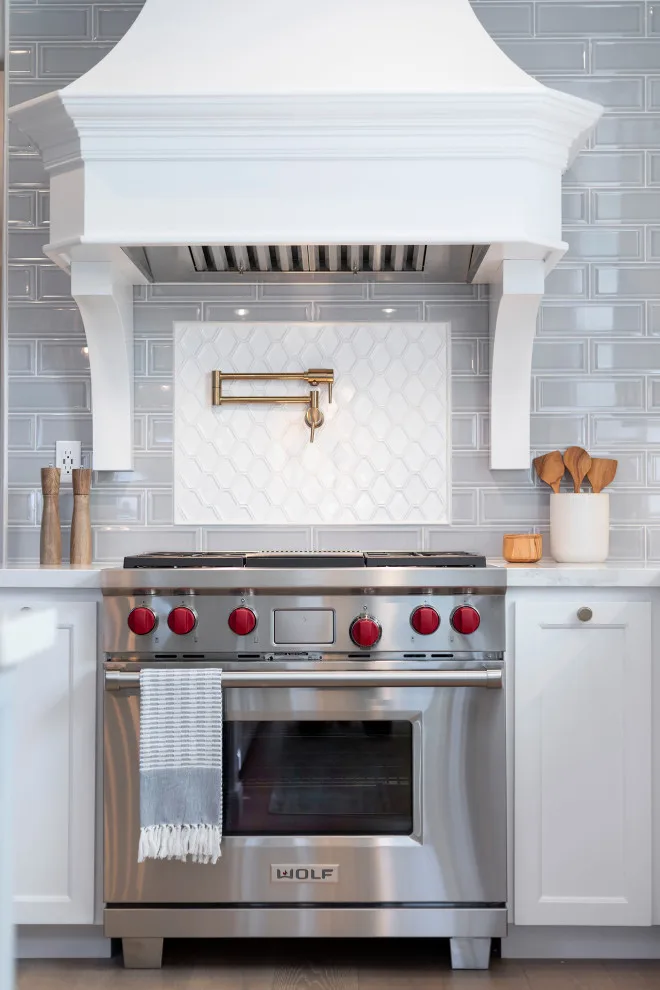Ashland Creek Culinary Initiative by Jennifer Kizzee Design - Photo 14