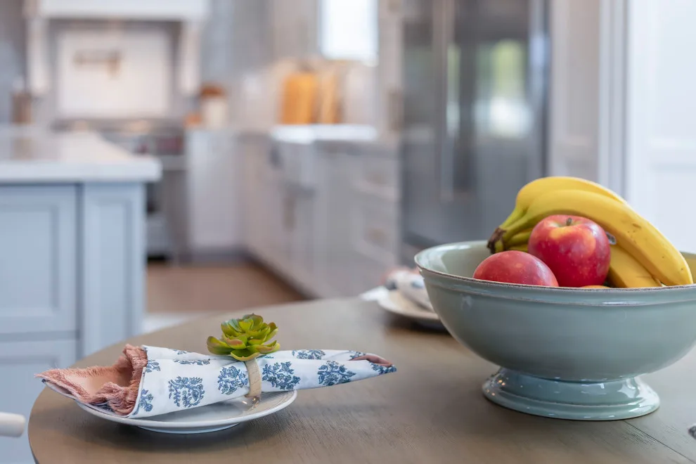 Ashland Creek Culinary Initiative by Jennifer Kizzee Design - Photo 27