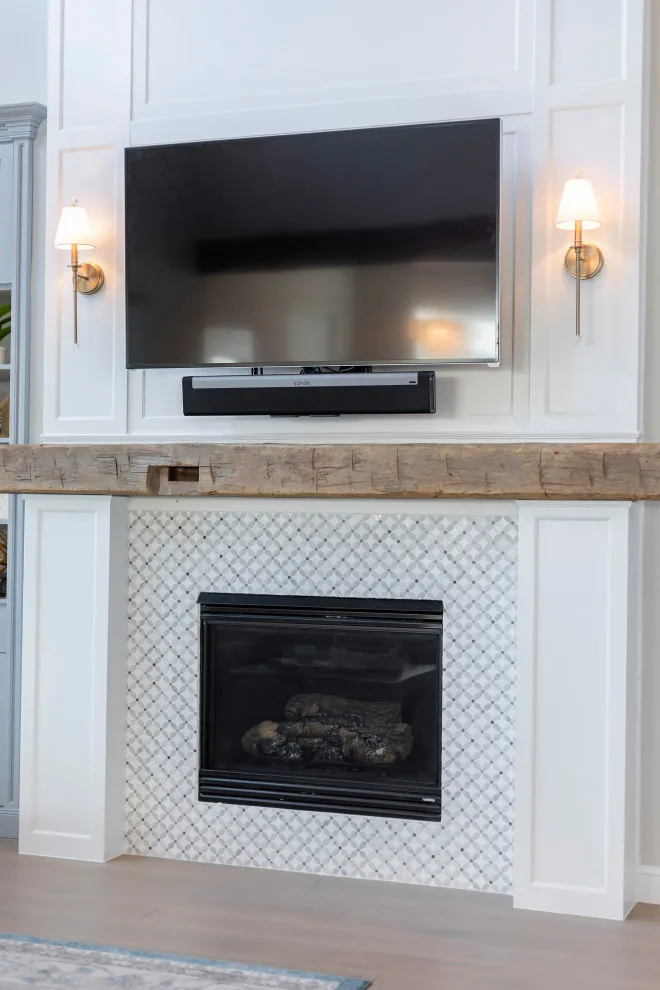 Ashland Creek Culinary Initiative by Jennifer Kizzee Design - Photo 13