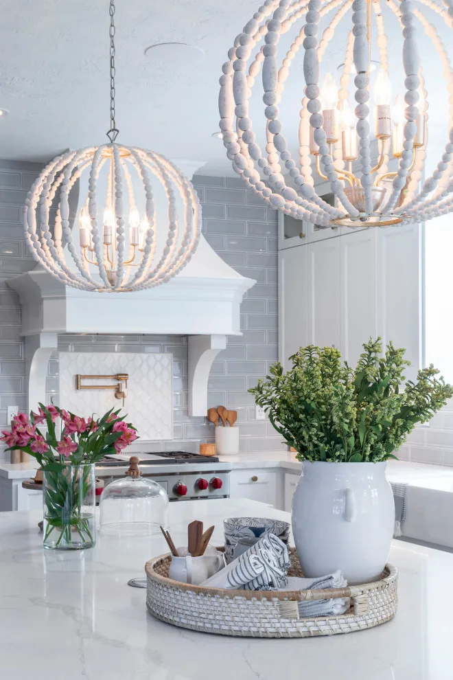 Ashland Creek Culinary Initiative by Jennifer Kizzee Design - Photo 6