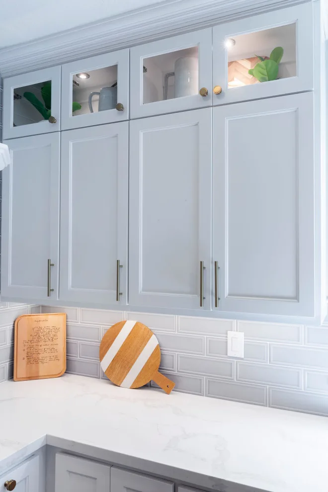 Ashland Creek Culinary Initiative by Jennifer Kizzee Design - Photo 26