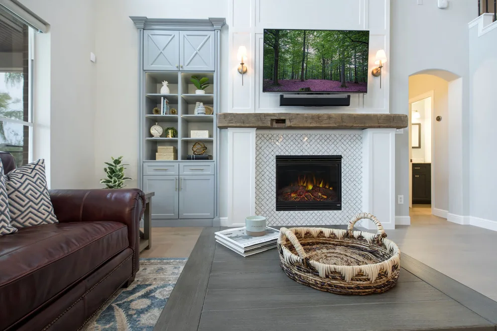 Ashland Creek Culinary Initiative by Jennifer Kizzee Design - Photo 19