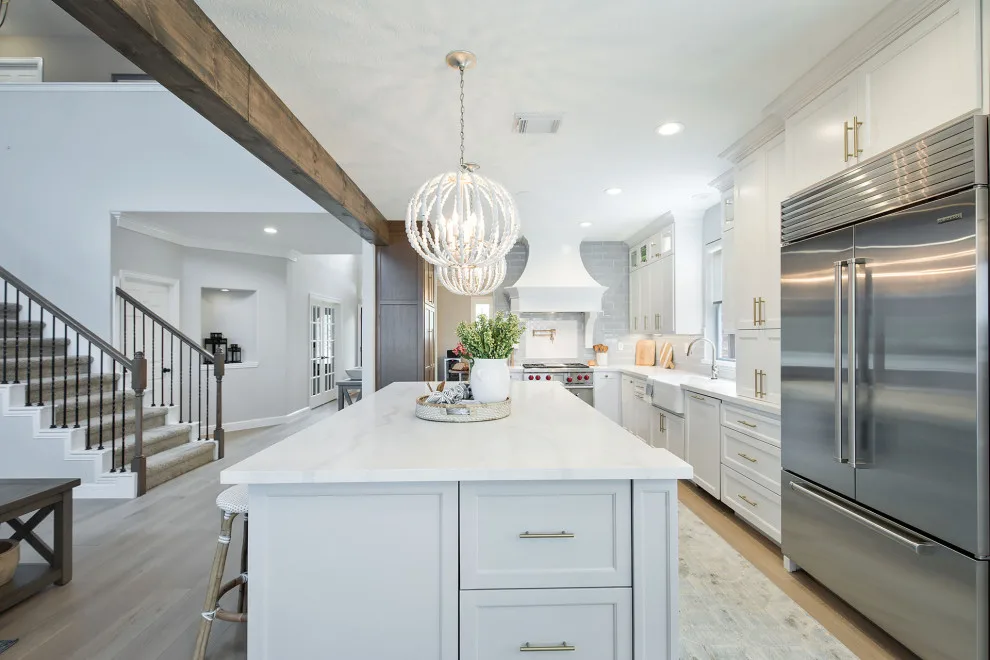 Ashland Creek Culinary Initiative by Jennifer Kizzee Design - Photo 18