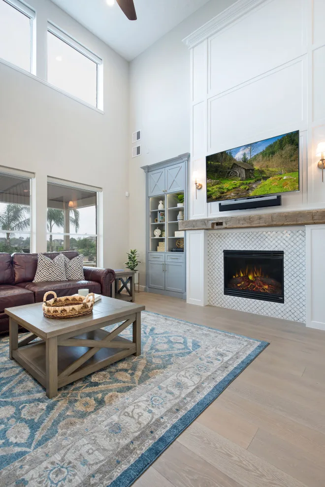Ashland Creek Culinary Initiative by Jennifer Kizzee Design - Photo 17