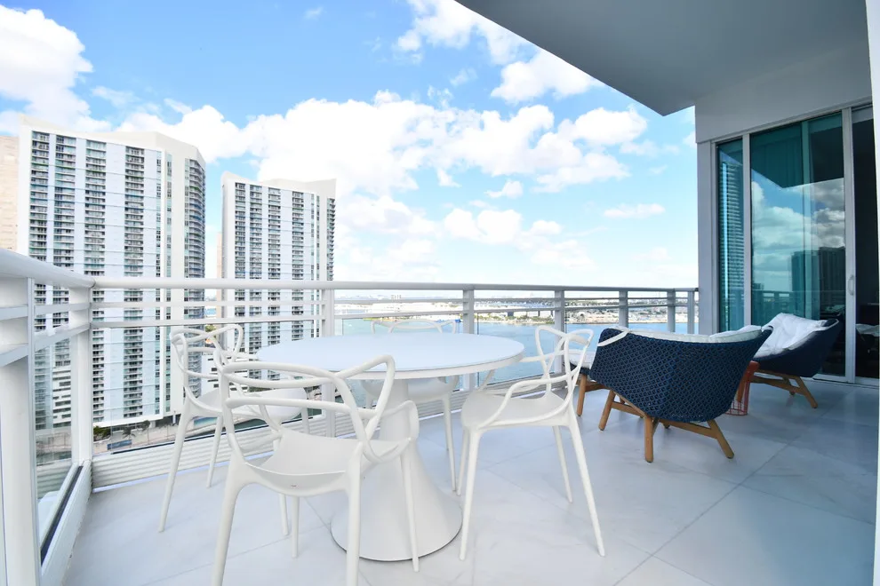 Brickell Key C.B. in Asia by Design Solutions - Photo 13