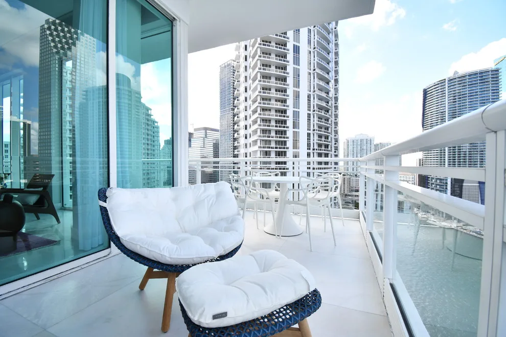 Brickell Key C.B. in Asia by Design Solutions - Photo 12