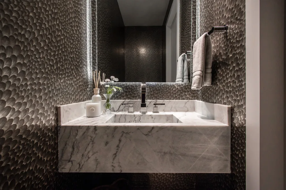 Design Solutions - Photo 10