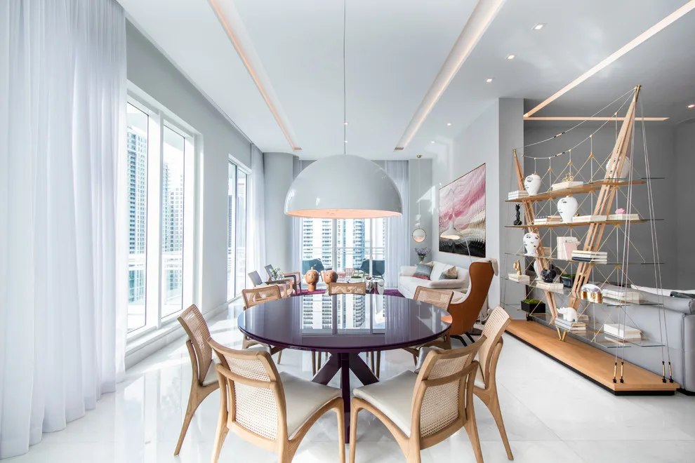 Brickell Key C.B. in Asia by Design Solutions - Photo 8