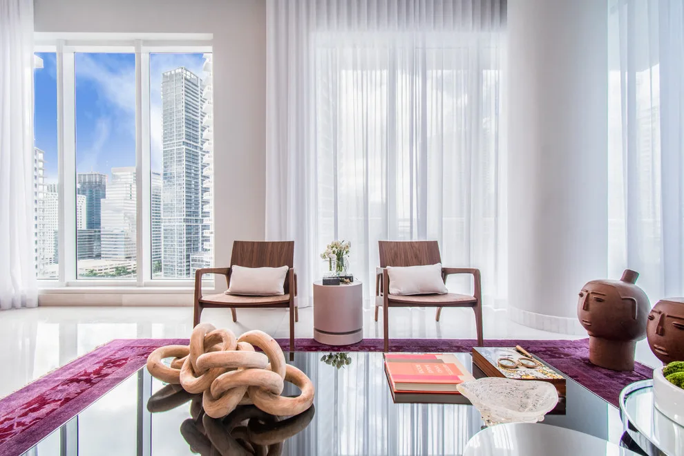 Brickell Key C.B. in Asia by Design Solutions - Photo 14