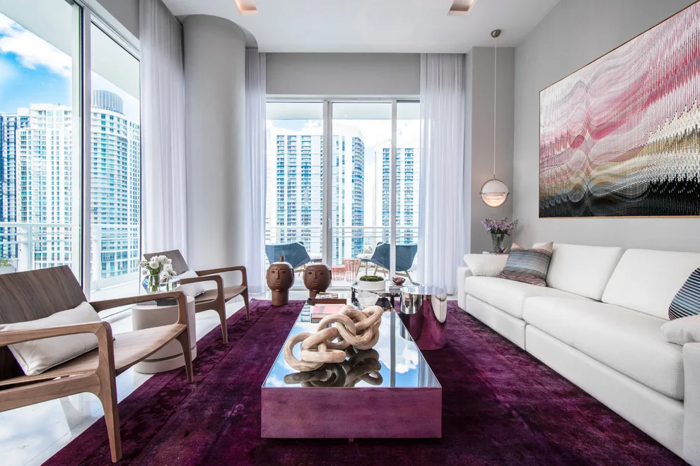 Brickell Key C.B. in Asia by Design Solutions - Photo 4