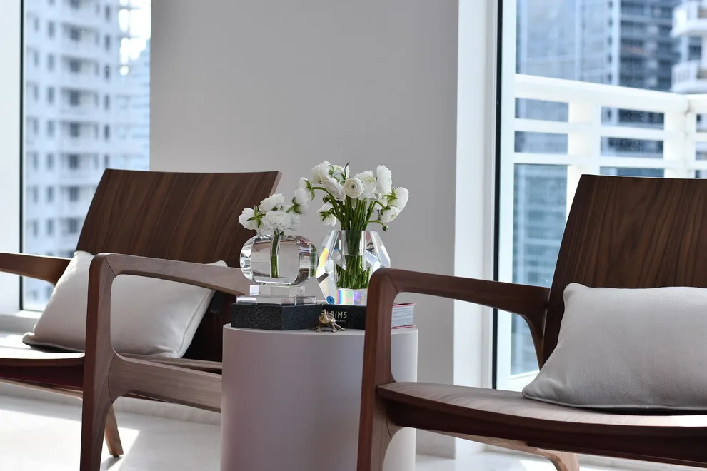Brickell Key C.B. in Asia by Design Solutions - Photo 2