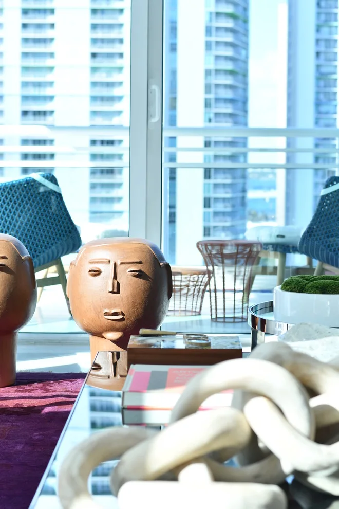 Brickell Key C.B. in Asia by Design Solutions - Photo 15