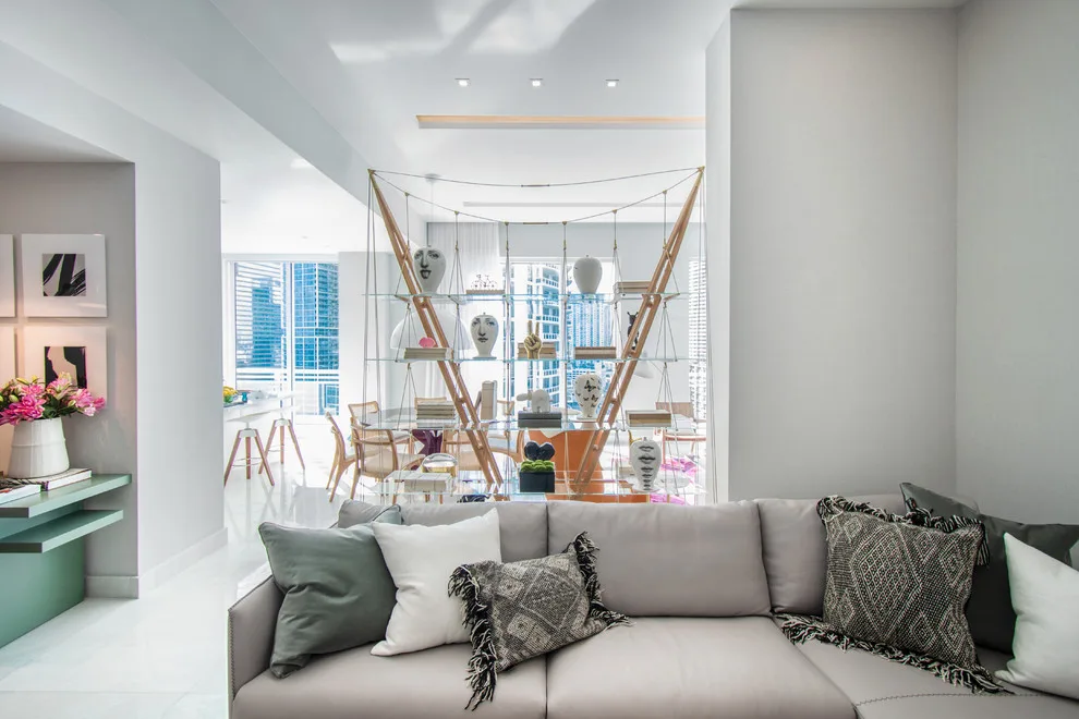 Brickell Key C.B. in Asia by Design Solutions - Photo 7