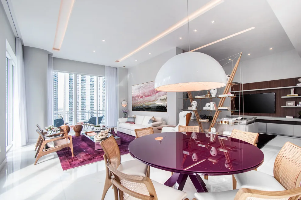 Brickell Key C.B. in Asia by Design Solutions - Photo 5