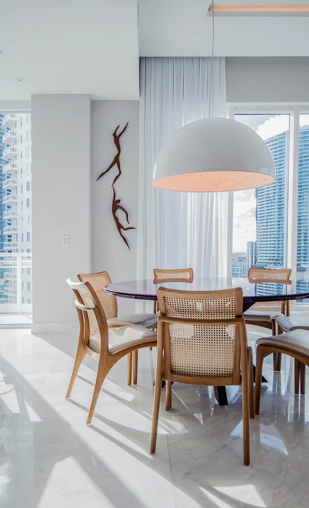 Brickell Key C.B. in Asia by Design Solutions - Photo 11