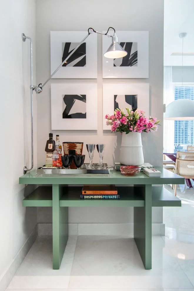 Brickell Key C.B. in Asia by Design Solutions - Photo 6