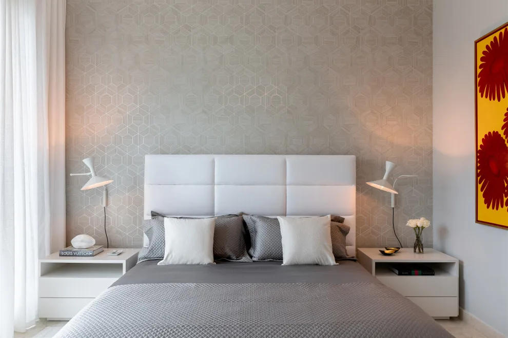 Brickell Key E.H. Asia by Design Solutions - Photo 11