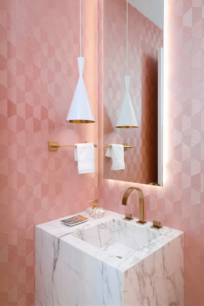 Brickell Key E.H. Asia by Design Solutions - Photo 4