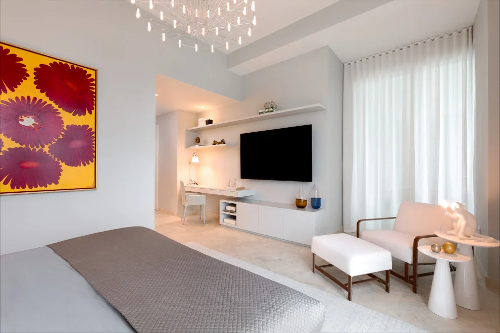 Design Solutions - Photo 2