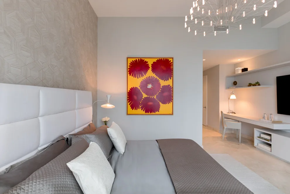 Brickell Key E.H. Asia by Design Solutions - Photo 6
