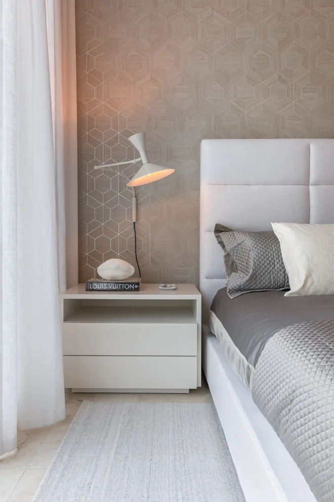 Brickell Key E.H. Asia by Design Solutions - Photo 10