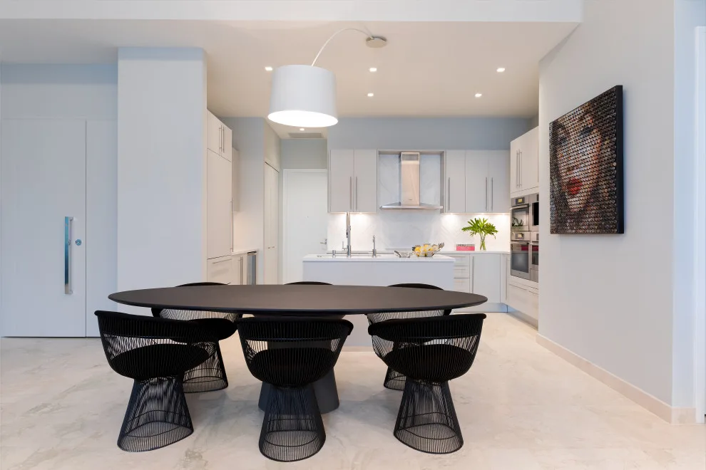 Brickell Key E.H. Asia by Design Solutions - Photo 3