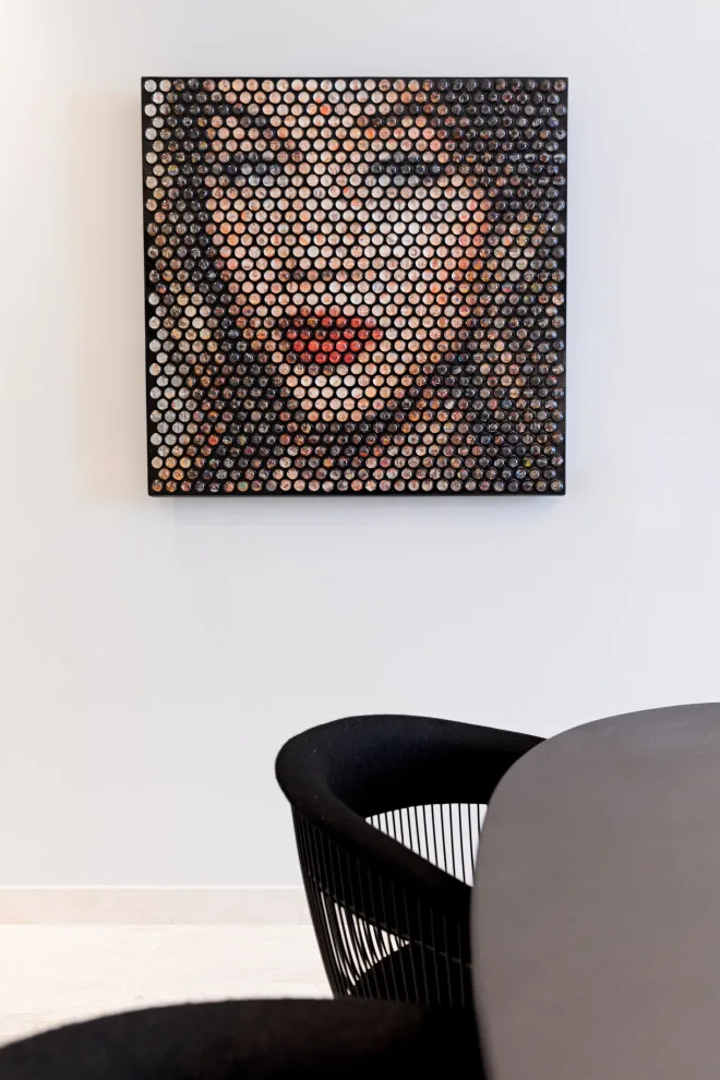 Design Solutions - Photo 11