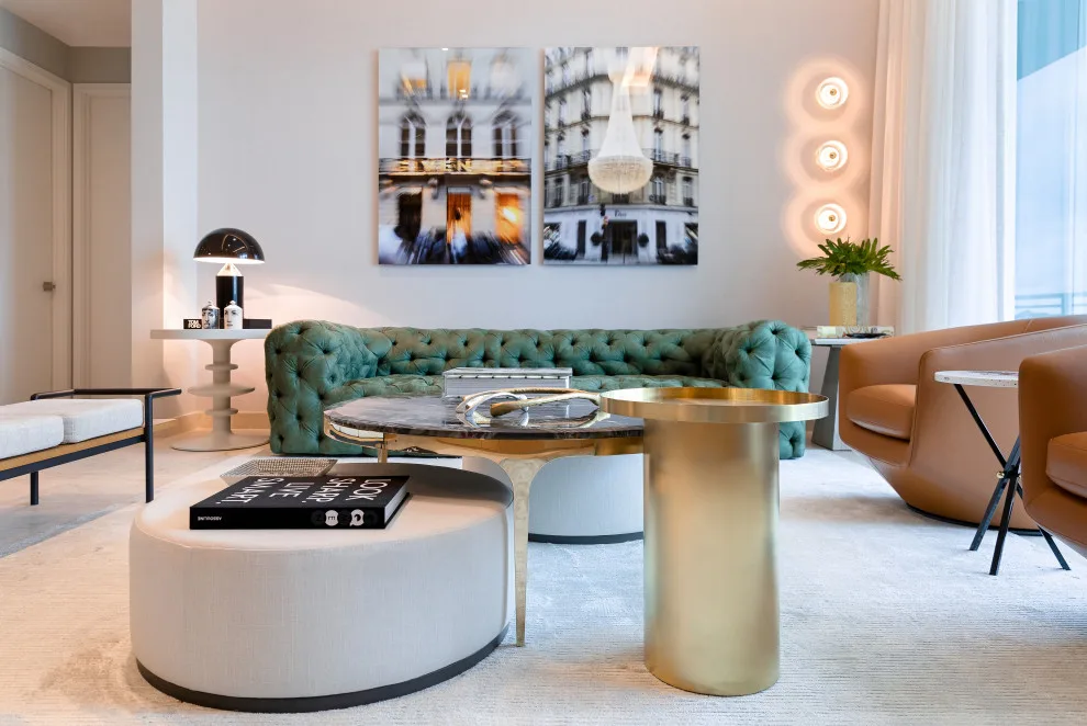 Brickell Key E.H. Asia by Design Solutions - Photo 5