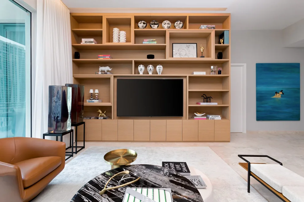 Brickell Key E.H. Asia by Design Solutions - Photo 12