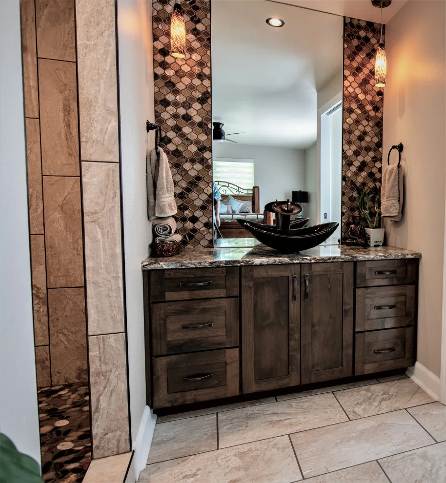 Annmari's Design, LLC - Photo 10