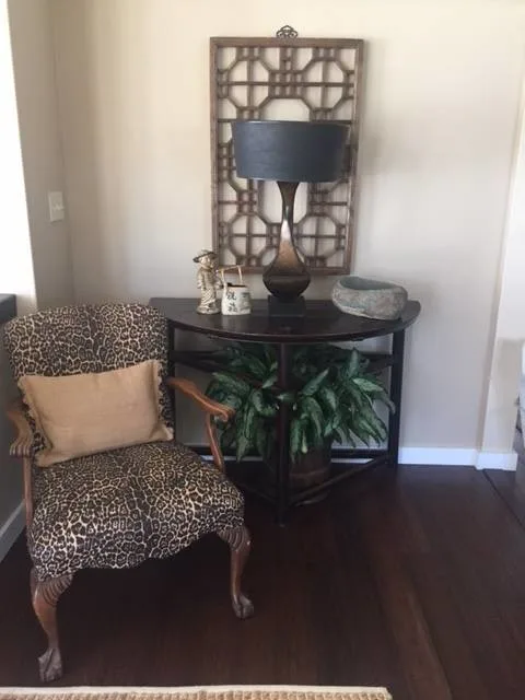 Dawneva/Ethan Allen Design Center Peoria Il - Photo 5