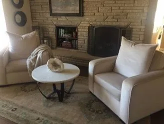 Dawneva/Ethan Allen Design Center Peoria Il - Photo 14