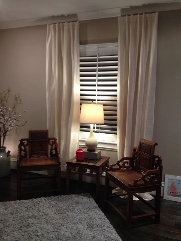 Miralia Design Group - Photo 12