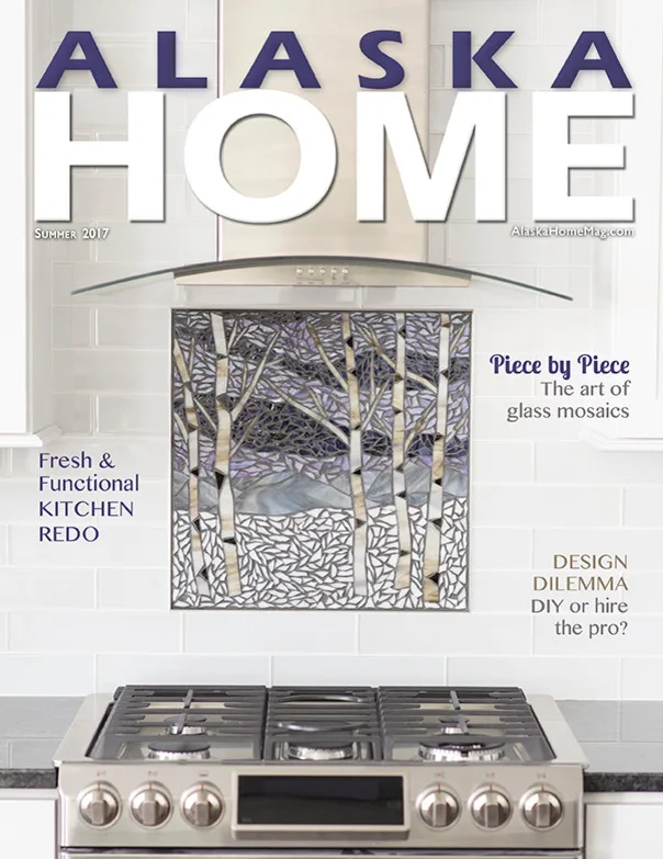 Northern Lights Home Staging And Design - Photo 9