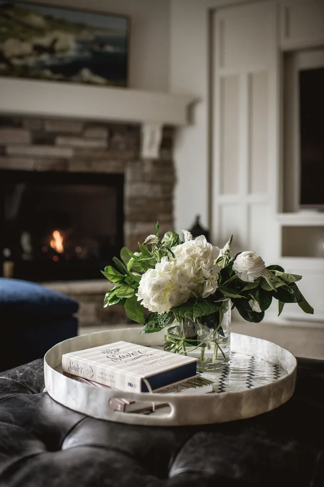 Aspen Peak Residence by Prospect Refuge Studio - Photo 6