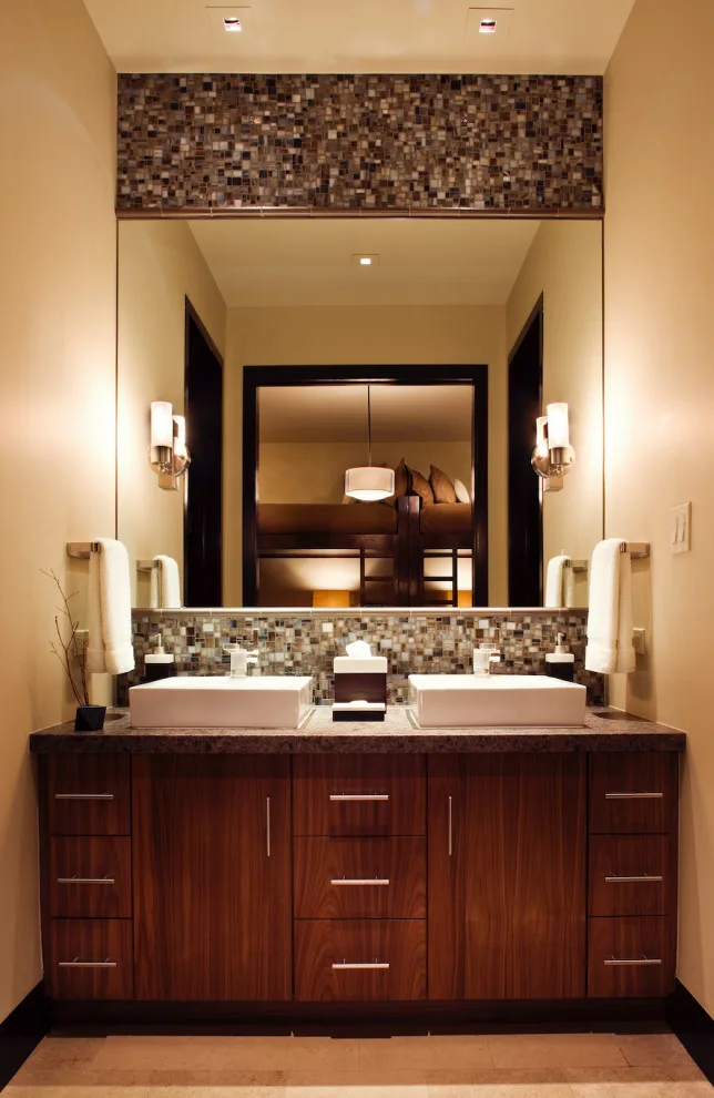 Aspen Serenity by Knudson Interiors - Photo 6