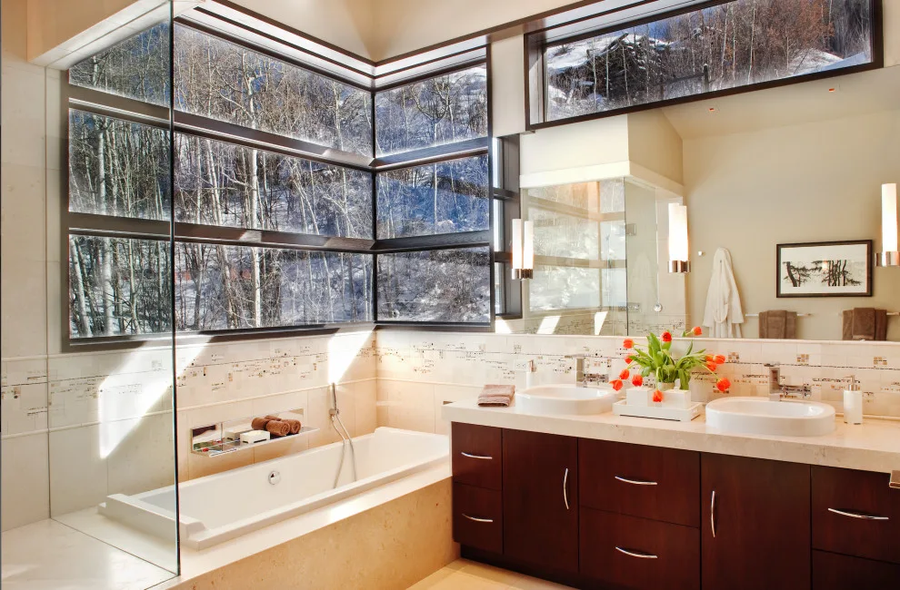 Aspen Serenity by Knudson Interiors - Photo 16