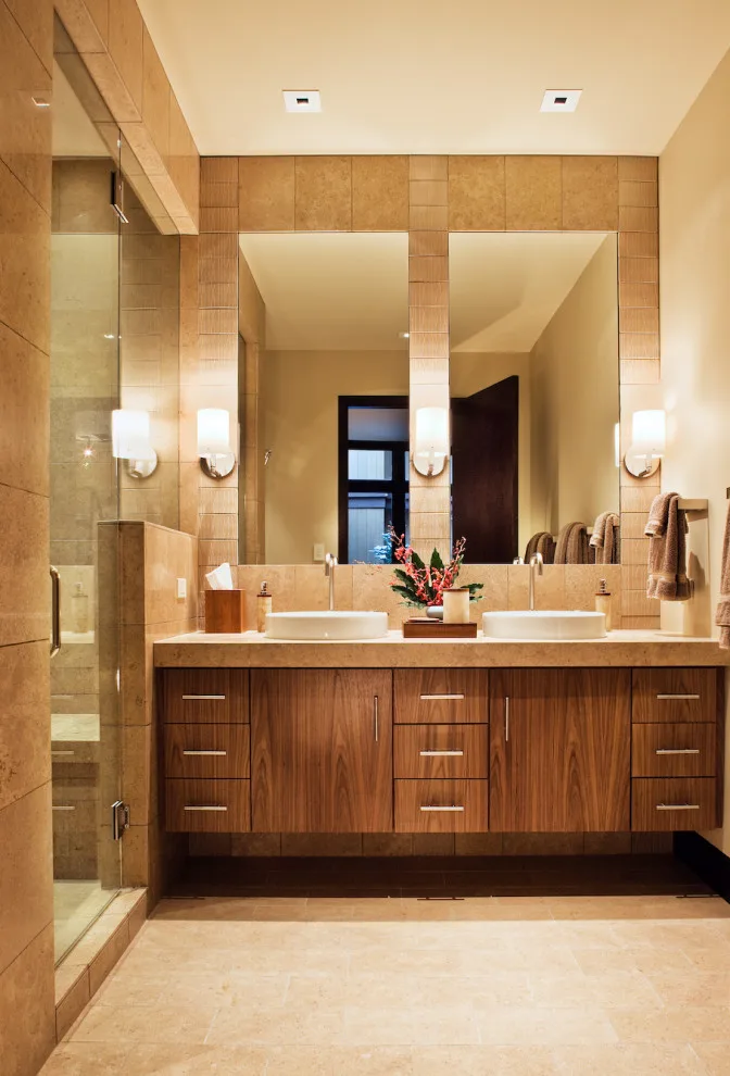 Aspen Serenity by Knudson Interiors - Photo 25