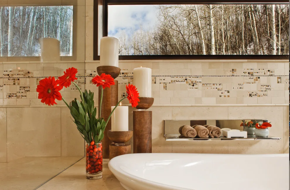 Aspen Serenity by Knudson Interiors - Photo 3