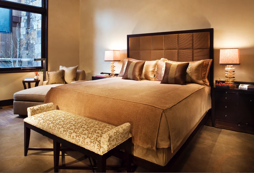 Aspen Serenity by Knudson Interiors - Photo 27