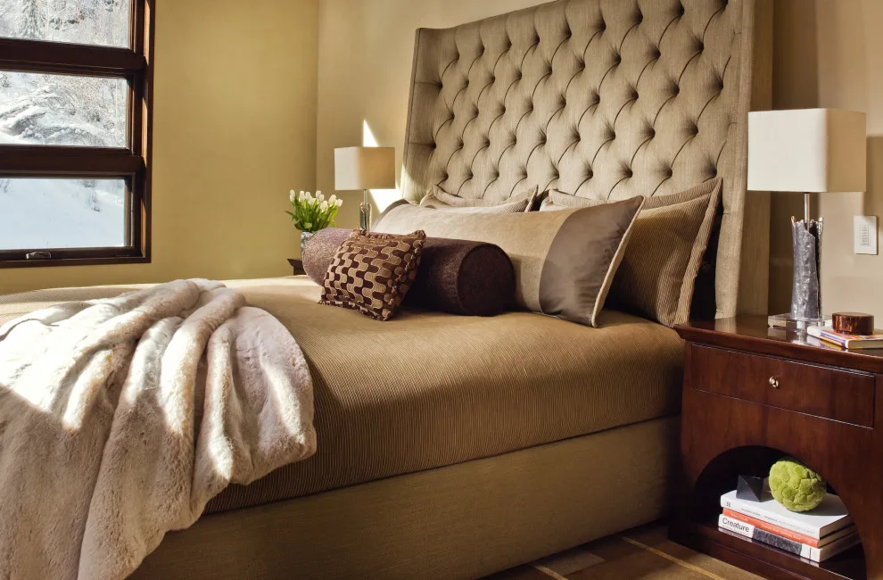 Aspen Serenity by Knudson Interiors - Photo 13