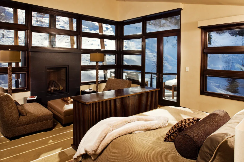 Aspen Serenity by Knudson Interiors - Photo 18